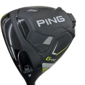 �f�S�R�O�@�k�r�s�@�@�X°�@���t�e�B