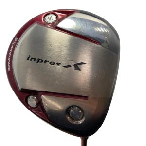 �������������@�w�@�S�D�U�r�s�|�k�������@���D���D���D�@�P�O°