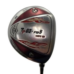 �s�������������@�o�����@�O�T�@�T�v