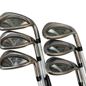 �q�n�f�t�d�@�r�s�`�q�@�V�r�@���f�B�[�X