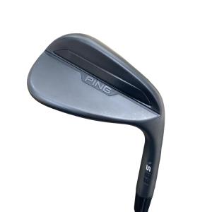 �o�h�m�f�@���P�T�X�@�l�h�c�m�h�f�g�s�@�T�O°�^�P�Q°�@�r