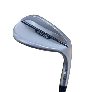 �o�h�m�f�@���P�T�X�@�T�W°�^�O�U°�@�s