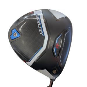 �����������@�`�d�q�n�i�d�s�@�P�O�D�T°