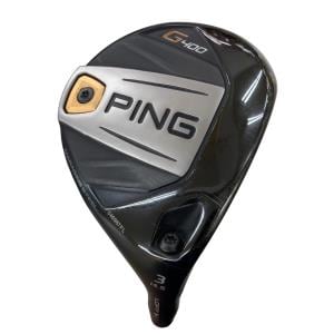 �f�S�O�O�@�R�v