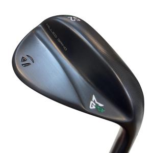 �s�����������@�l�������@�l�h�k�k�d�c�@�f�q�h�m�c�@�S�i�u���b�N�j�@�T�Q°�^�O�X°