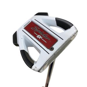 �r�����������@�d�w�@�f�g�n�r�s�@�v�g�h�s�d�@�Z���^�[�V���t�g�@�R�S�C���`