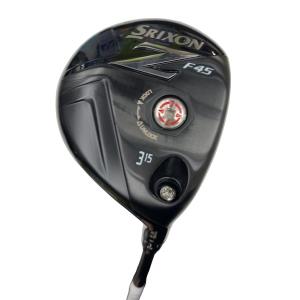 �r�q�h�w�n�m�@�y�@�e�S�T�@�R�v