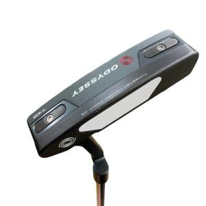 �s�q�h�|�g�n�s�@�T�j�@�s�v�n�@�R�R�C���`