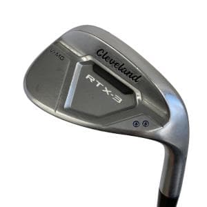 �b�����������������@�q�s�w�|�R�@�L���r�e�B�o�b�N�@�c�A�[�T�e���@�T�S°�^�P�P°