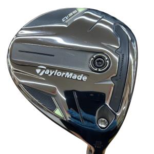 �p���R�T�@�R�v