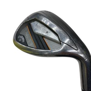 �l�`�u�q�h�j�@�r�v