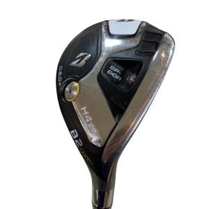 �a�q�h�c�f�d�r�s�n�m�d�@�a�Q�@�g�s�@�g�S