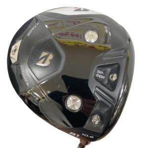 �a�q�h�c�f�d�r�s�n�m�d�@�a�P�@�r�s�@�P�O�D�T°