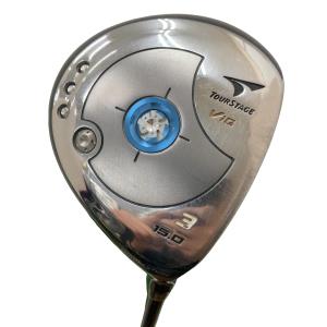 �s�n�t�q�r�s�`�f�d�@�u���p�i�Q�O�O�U�j�@�R�v