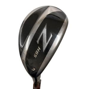 �r�q�h�w�n�m�@�y�@�g�U�T�@�t�R