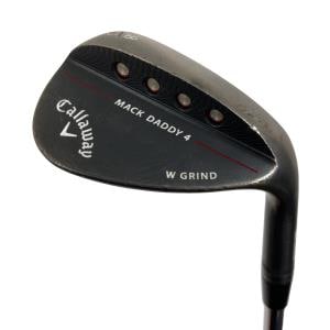 �l�`�b�j�@�c�`�c�c�x�@�S�@�}�b�g�u���b�N�@�T�W°�^�P�Q°�v