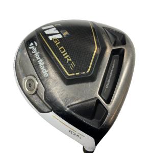 �l�@�f�k�n�h�q�d�@�P�O�D�T°