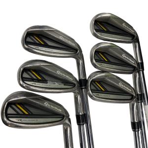 �q�n�b�j�d�s�@�a�k�`�c�d�y�@�@�U�r�@�t�r�`