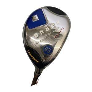 �n�m�n�e�e�@�e�`�h�q�v�`�x�@�v�h�m�f�r�@�k�`�a�n�r�o�d�b�@�q�a�|�Q�S�V�t�@�t�R