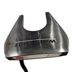 �v�g�h�s�d�@�g�n�s�@�w�f�@���V�@�R�R�C���`