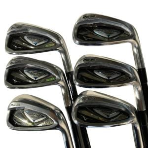 �i�o�w�@�W�Q�T�@�w�c�@�U�r