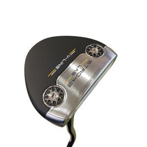 �r�s�q�n�j�d�@�k�`�a�@�u�|�k�h�m�d�@�R�S�C���`