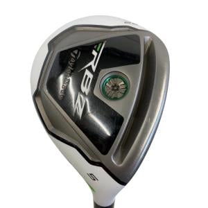 �q�a�y�@�t�T