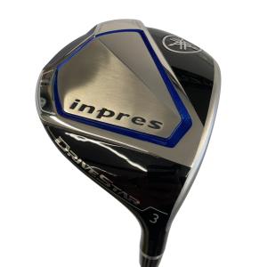 �������������@�c�q�h�u�d�r�s�`�q�@�R�v