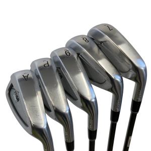 �o�q�f�q�@�O�R�@�T�r