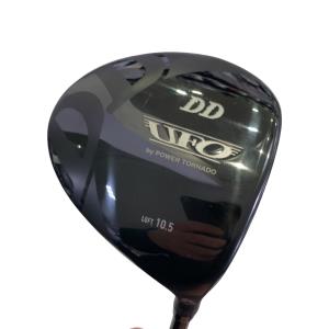 �o�n�v�d�q�@�s�n�q�m�`�c�n�@�t�e�n�@�`�h�q�@�c�c�@�P�O�D�T°