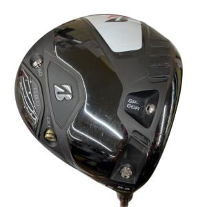 �a�q�h�c�f�d�r�s�n�m�d�@�a�Q�@�g�s�@�@�X�D�T°