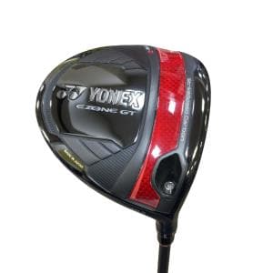 �d�y�n�m�d�@�f�s�@�s�x�o�d�|�c�i�Q�O�Q�S�j�@�P�O�D�T°