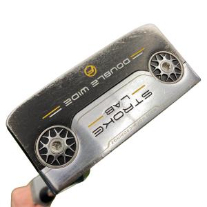 �r�s�q�n�j�d�@�k�`�a�@�c�n�t�a�k�d�@�v�h�c�d�@�e�k�n�v�@�R�R�C���`