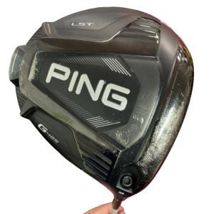 �f�S�Q�T�@�k�r�s�@�@�X°�i�A�[�R�X�����j