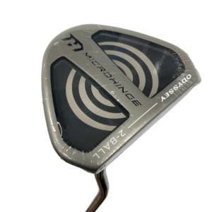 �l�h�b�q�n�g�h�m�f�d�@�u�|�k�h�m�d�@�Q�|�a�`�k�k�@�R�S�C���`