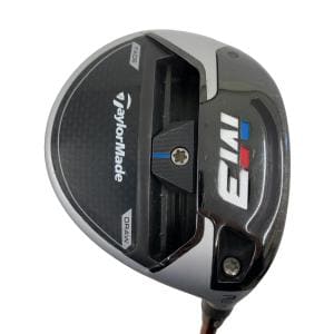 �l�R�@�R�v