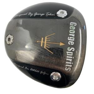 �f�����������@�r�������������@�f�s�S�T�O�@�@�X�D�T°