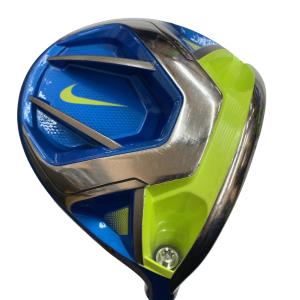 �u�`�o�n�q�@�e�k�x�i�Q�O�P�U�j�@�P�v�@�t�r�`