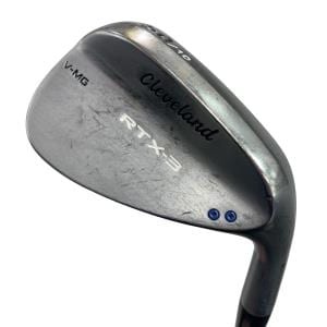 �b�����������������@�q�s�w�|�R�@�c�A�[�T�e���@�T�O°�^�P�O°