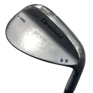 �b�����������������@�q�s�w�|�R�@�c�A�[�T�e���@�U�O°�^�O�X°