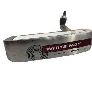 �v�g�h�s�d�@�g�n�s�@�o�q�n�@���P�@�R�R�C���`