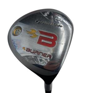 �a�t�q�m�d�q�i�Q�O�O�W�j�@�R�v�i�P�T°�j