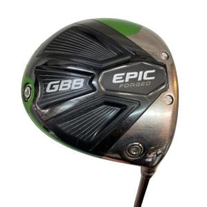 �f�a�a�@�d�o�h�b�@�e�n�q�f�d�c�@�P�O�D�T°