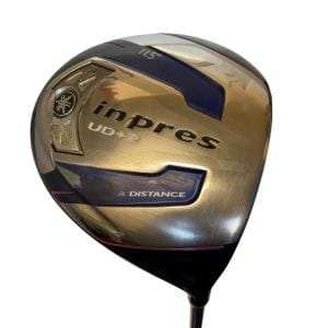 �������������@�t�c�{�Q�@�P�P�D�T°�@���f�B�[�X