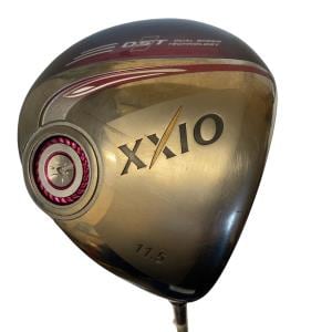 �w�w�h�n�i�Q�O�P�U�j�@�P�P�D�T°�i�{���h�[�j�@���f�B�[�X