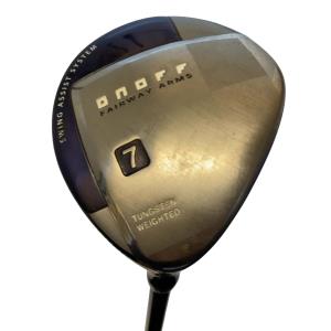 �n�m�n�e�e�@�`�q�l�r�i�Q�O�P�Q�j�@�V�v�@���f�B�[�X