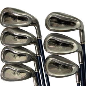 �w�w�h�n�i�Q�O�O�U�j�@�@�W�r�@���f�B�[�X