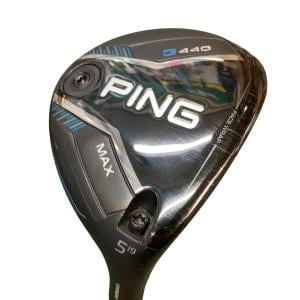 �f�S�S�O�@�l�`�w�@�T�v