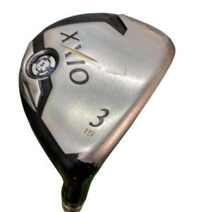 �w�w�h�n�i�Q�O�P�Q�j�@�R�v