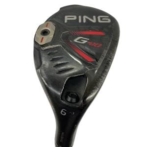 中古ゴルフクラブ在庫数55万本！ゴルフのことならゴルフパートナーへ